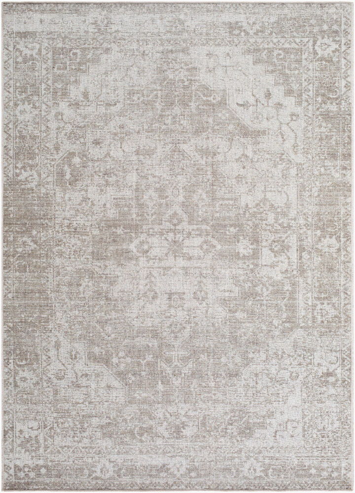 Judie Handmade Rug