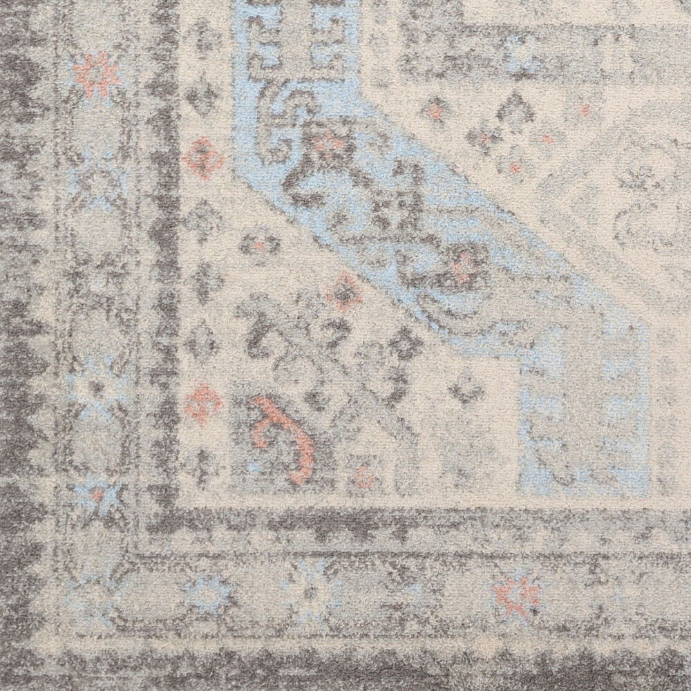 Murat Machine Woven Rug