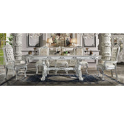 ACME Dresden - Dining Table | Meri Furniture