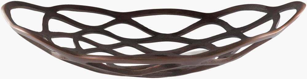 Oriana Decorative Tray