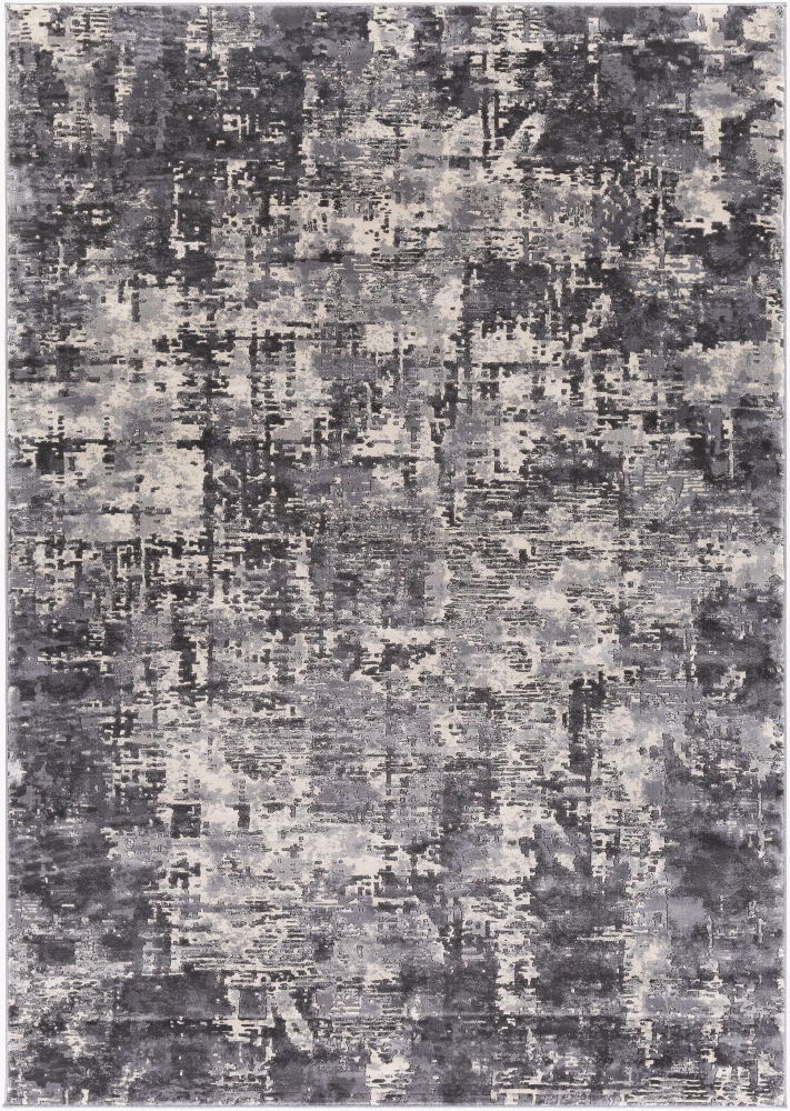 Pune Machine Woven Rug