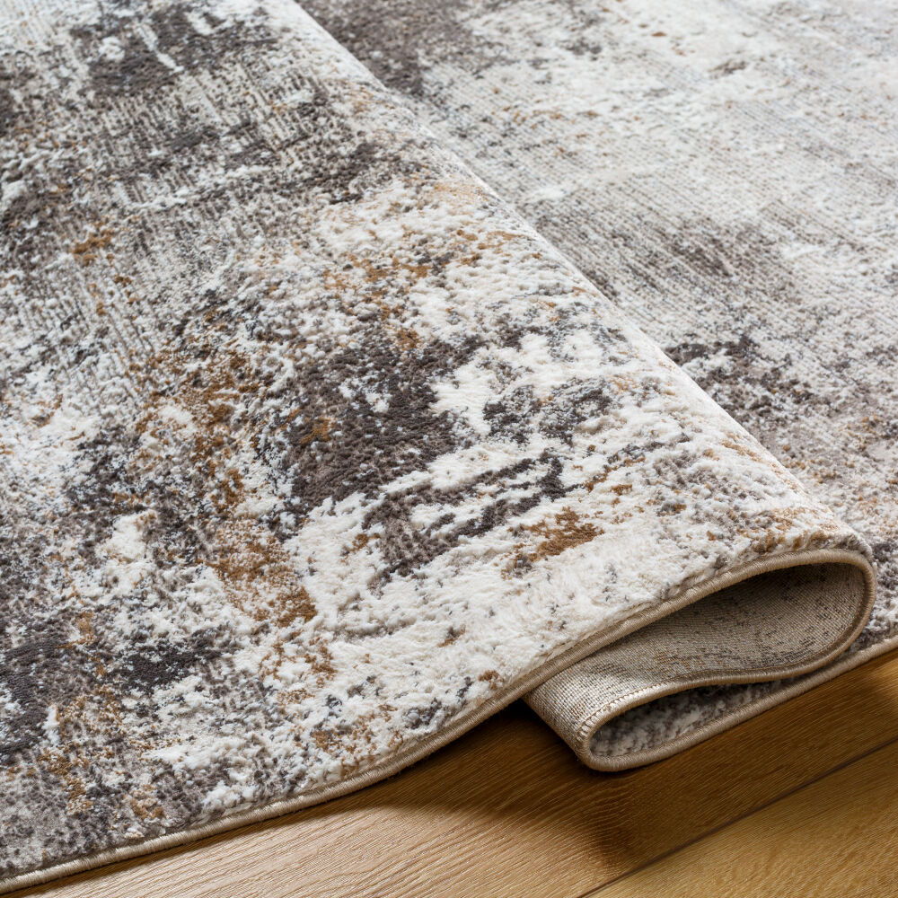 Allegro Machine Woven Rug