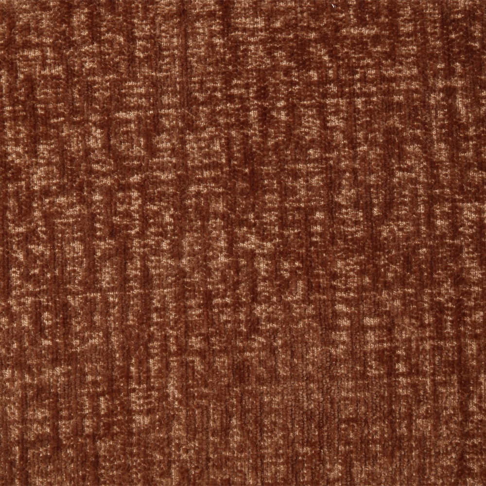 ACME Carrick - Ottoman - Light Brown | Meri Furniture