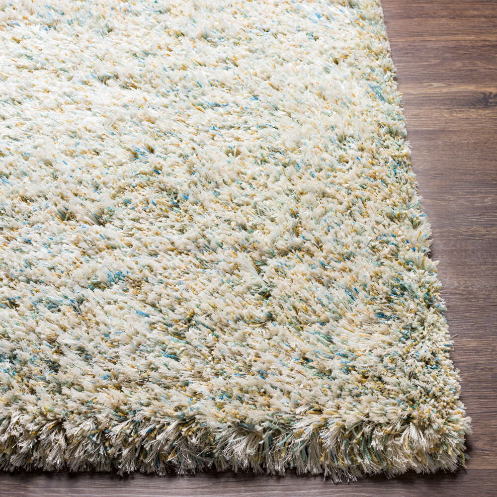Anaheim Handmade Rug