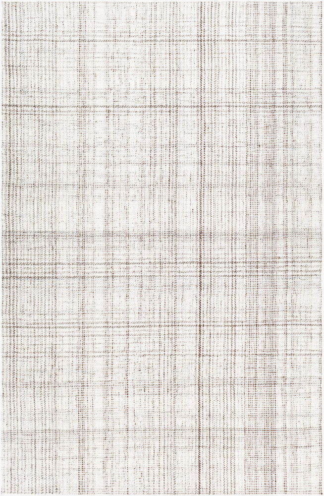 Sammy Handmade Rug