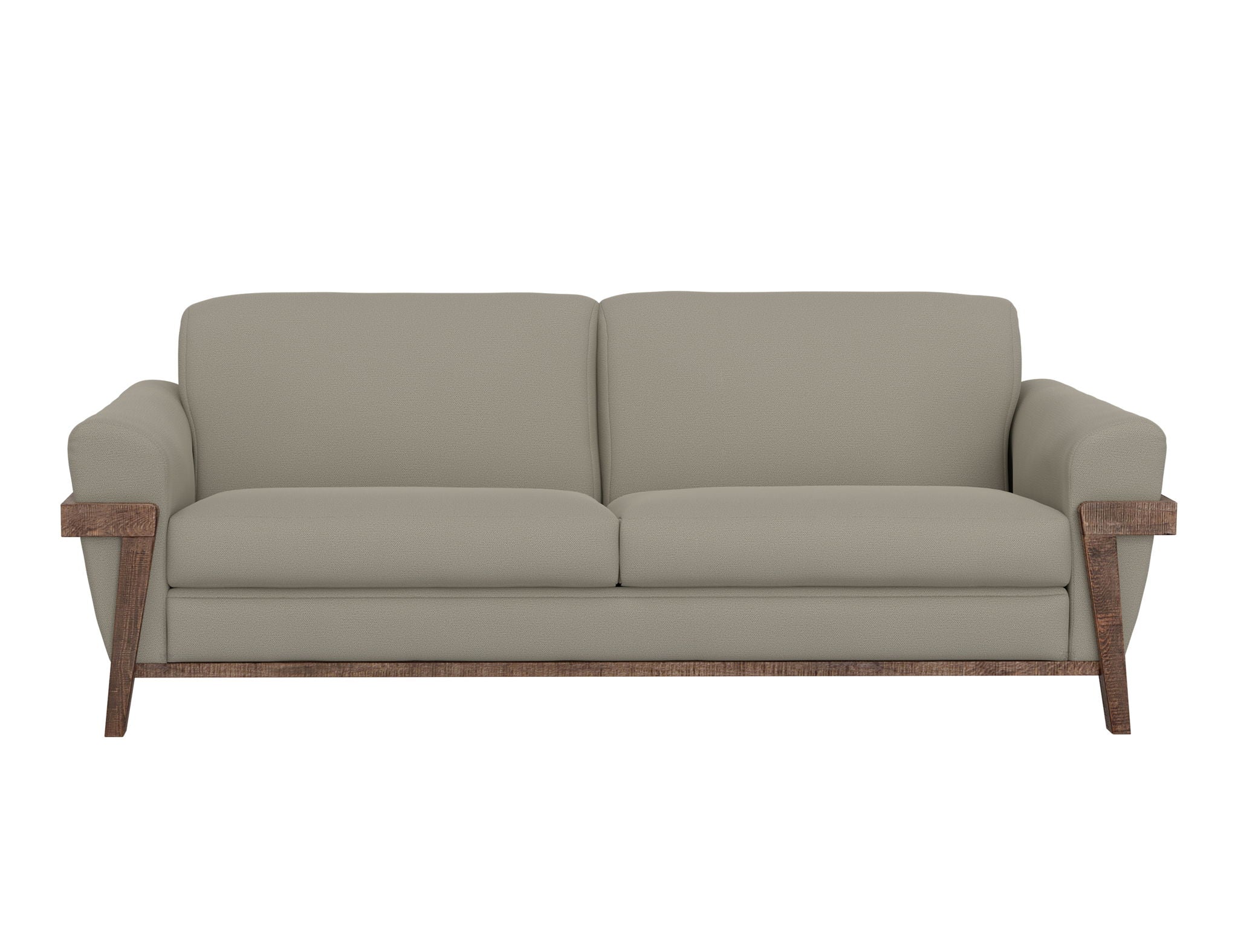 Loft - Sofa