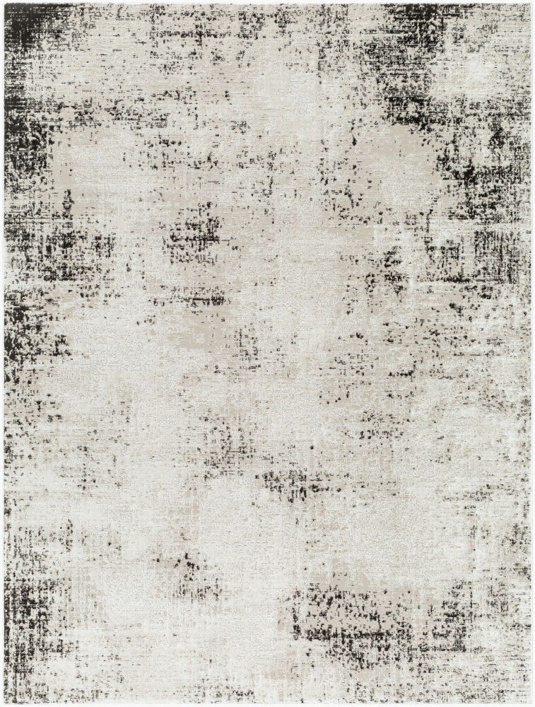 Allegro Machine Woven Rug