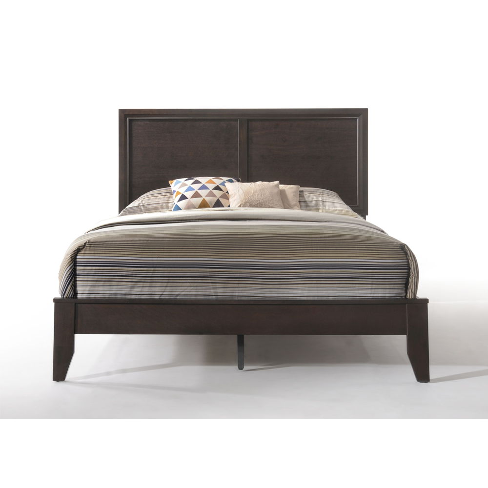 ACME Madison - Bed | Meri Furniture
