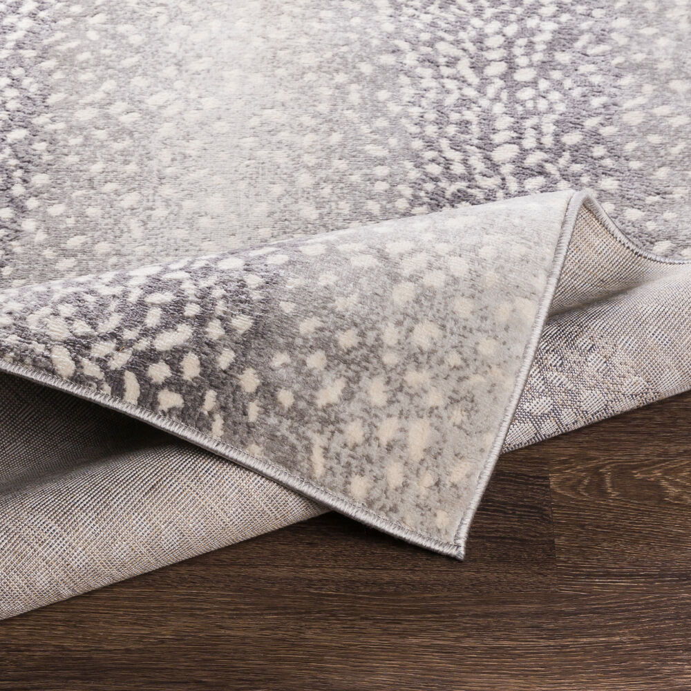 Roma Machine Woven Rug
