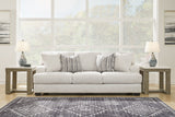 Brebryan - Living Room Set