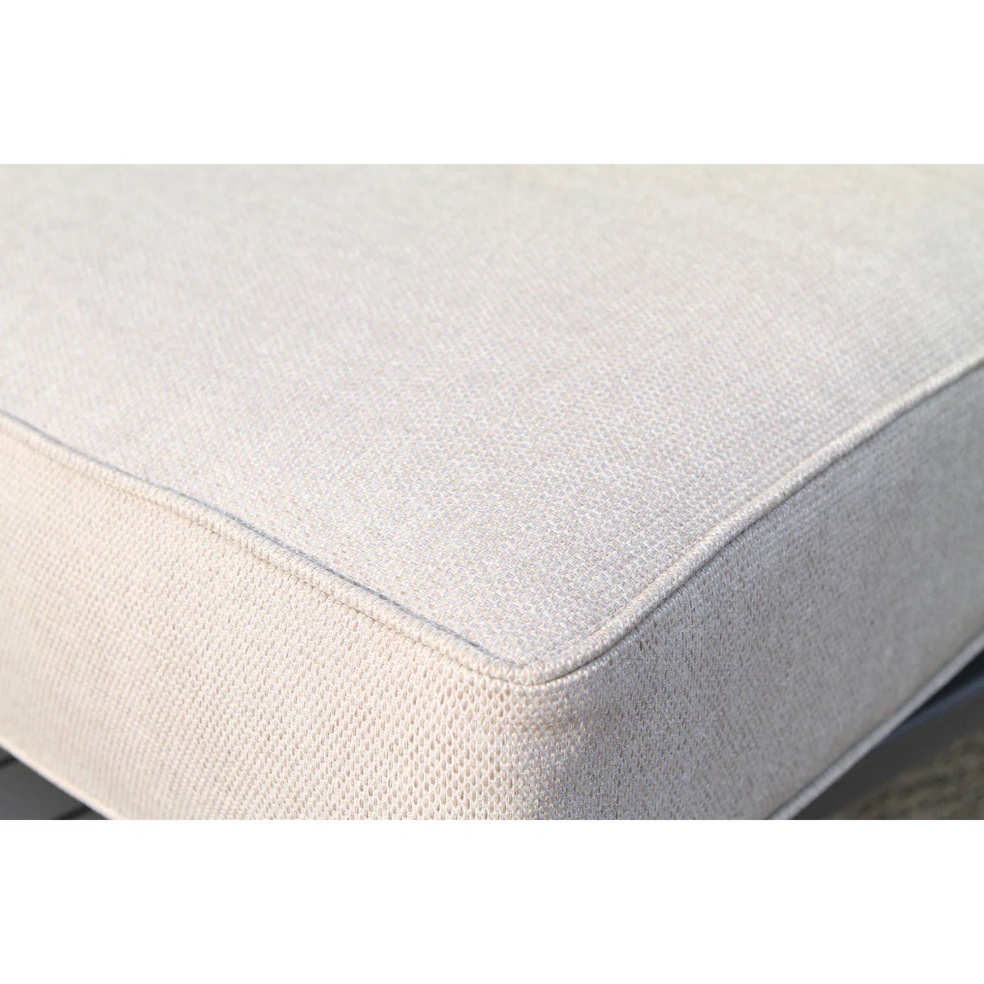 Patio Chair With Cushions Modern Design