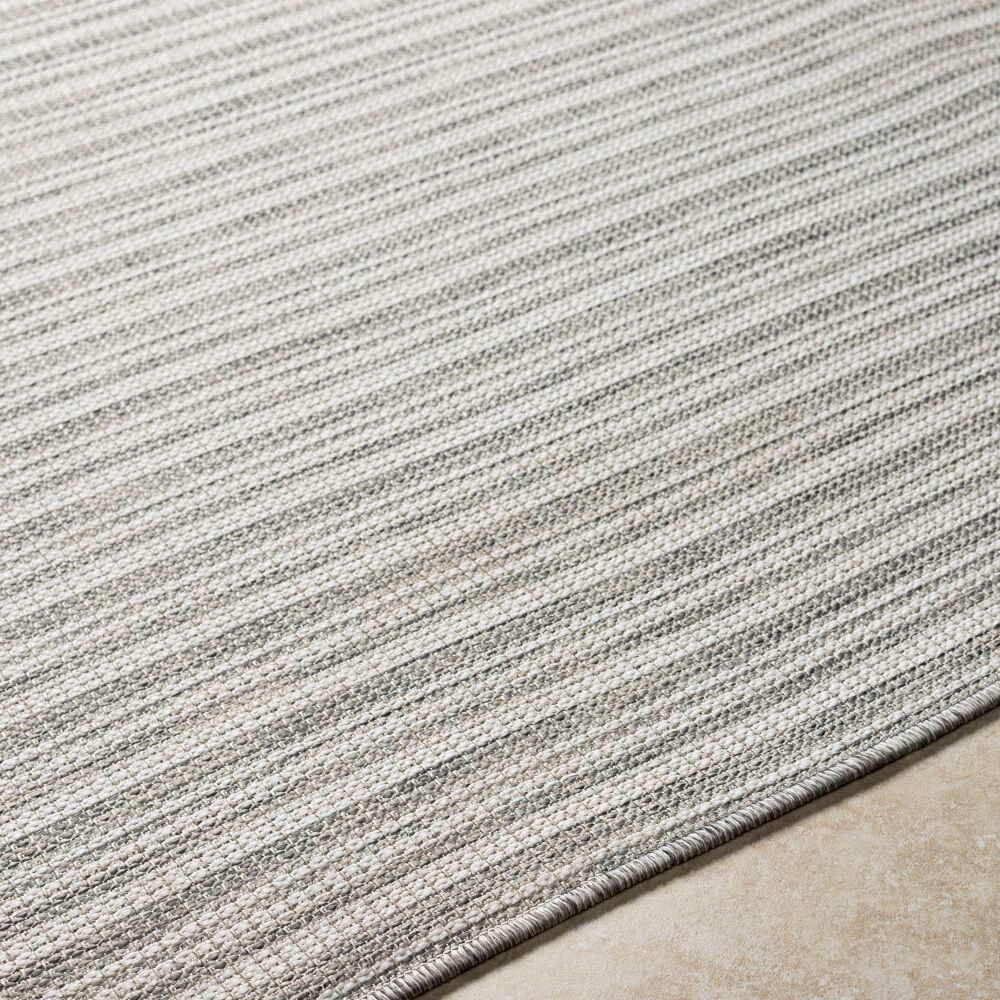 Hampton Machine Woven Rug