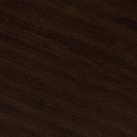 Mallenette - Dining Room Table Set (Set of 5) - Merlot