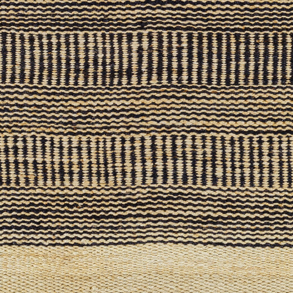 Lima Handmade Rug