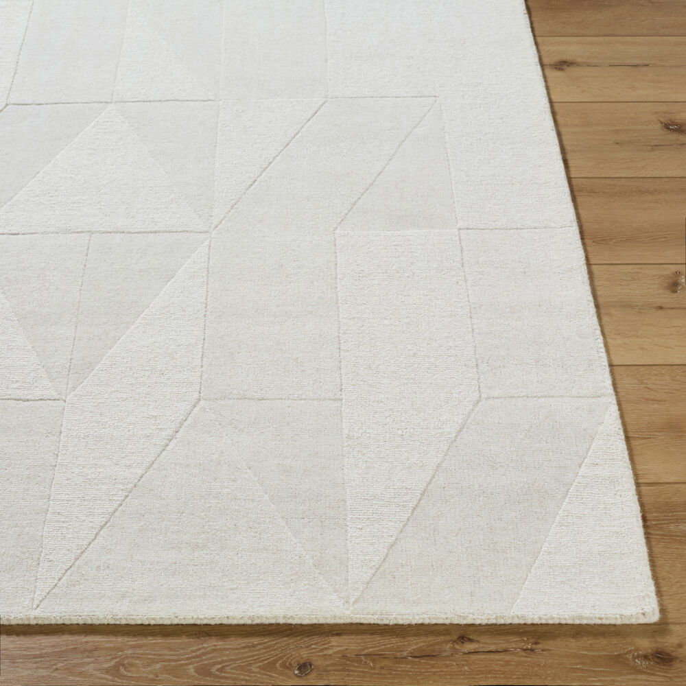 Taraash Handmade Rug