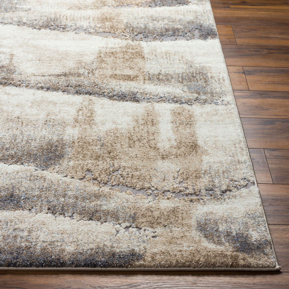 Tuscany Machine Woven Rug