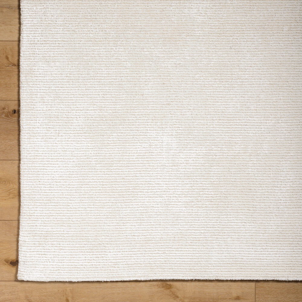 Richmond Handmade Rug