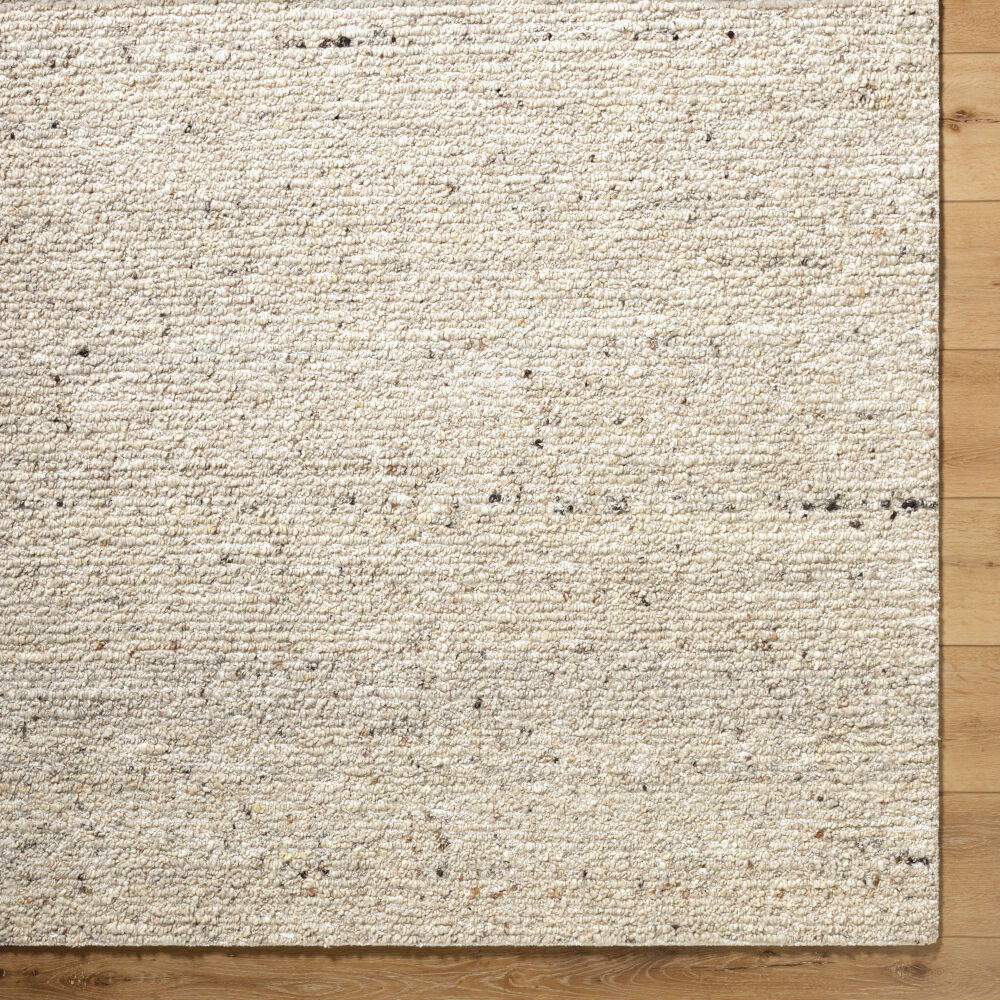 Passion Handmade Rug