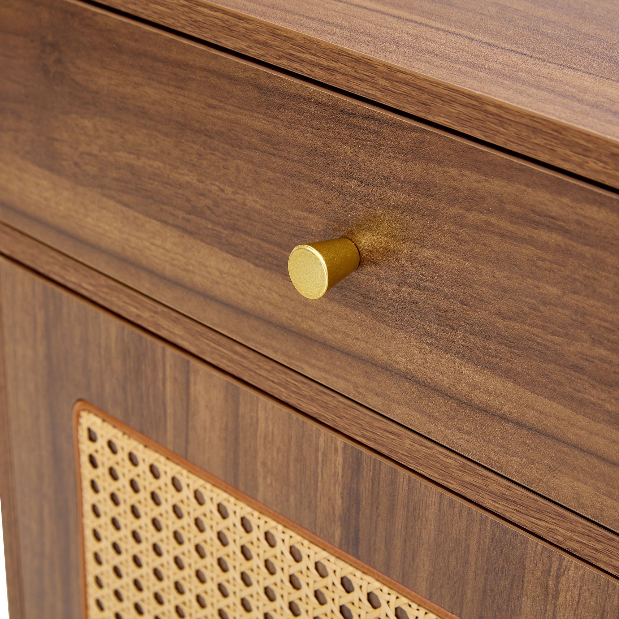 Multifunctional Modern Minimalist Shoe Cabinet