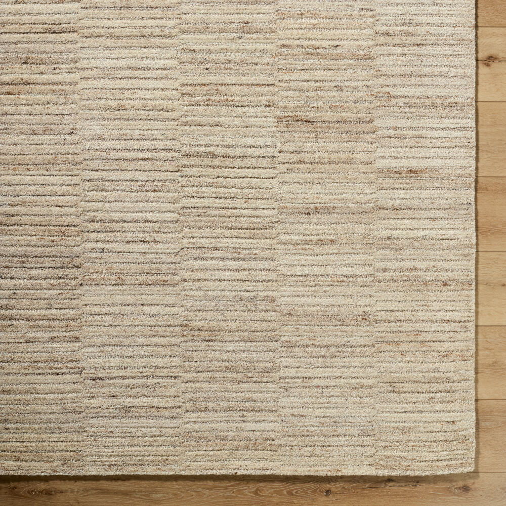 Dundee Handmade Rug