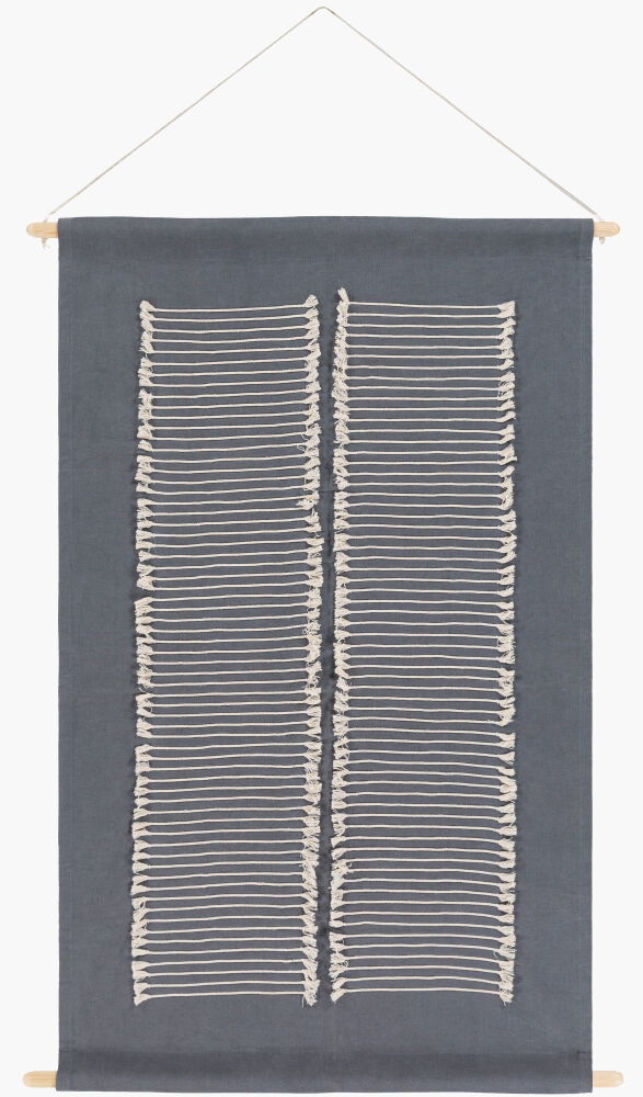 Savion Wall Hanging