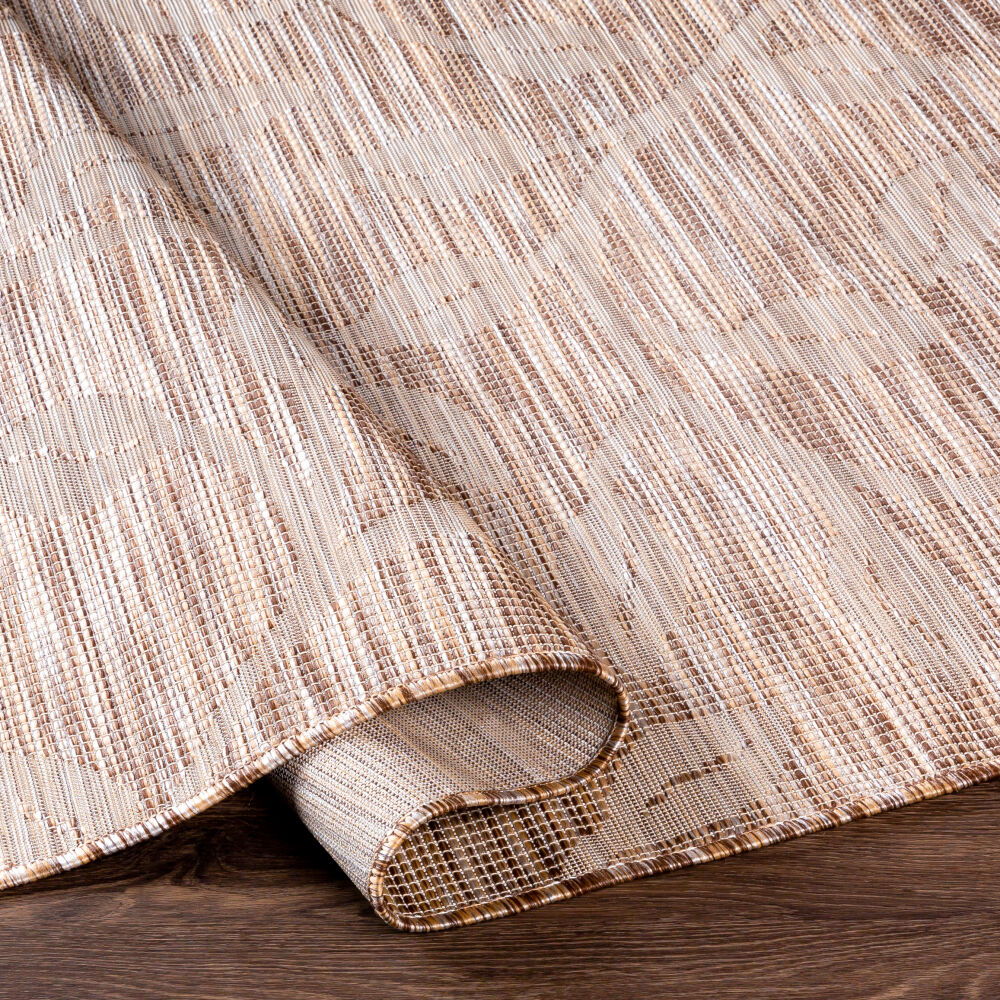 Pasadena Machine Woven Rug