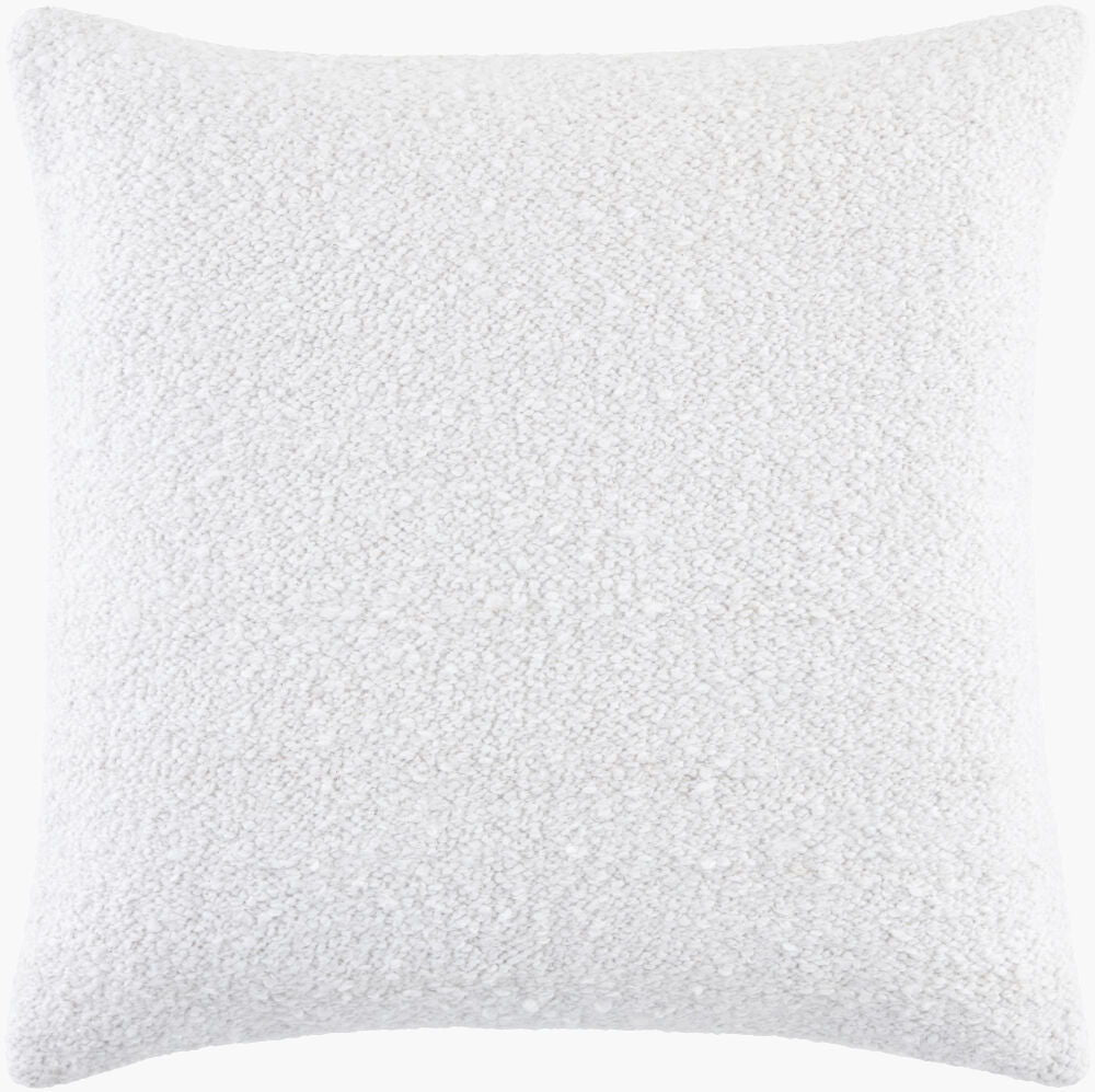 Chandler Pillow