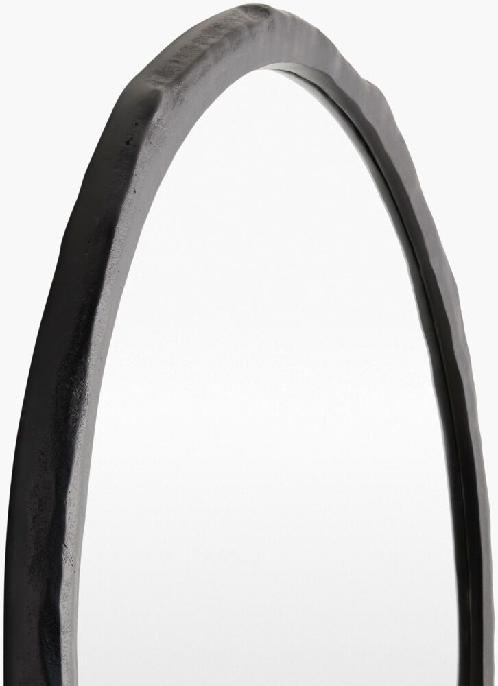 Arenas Accent Mirror