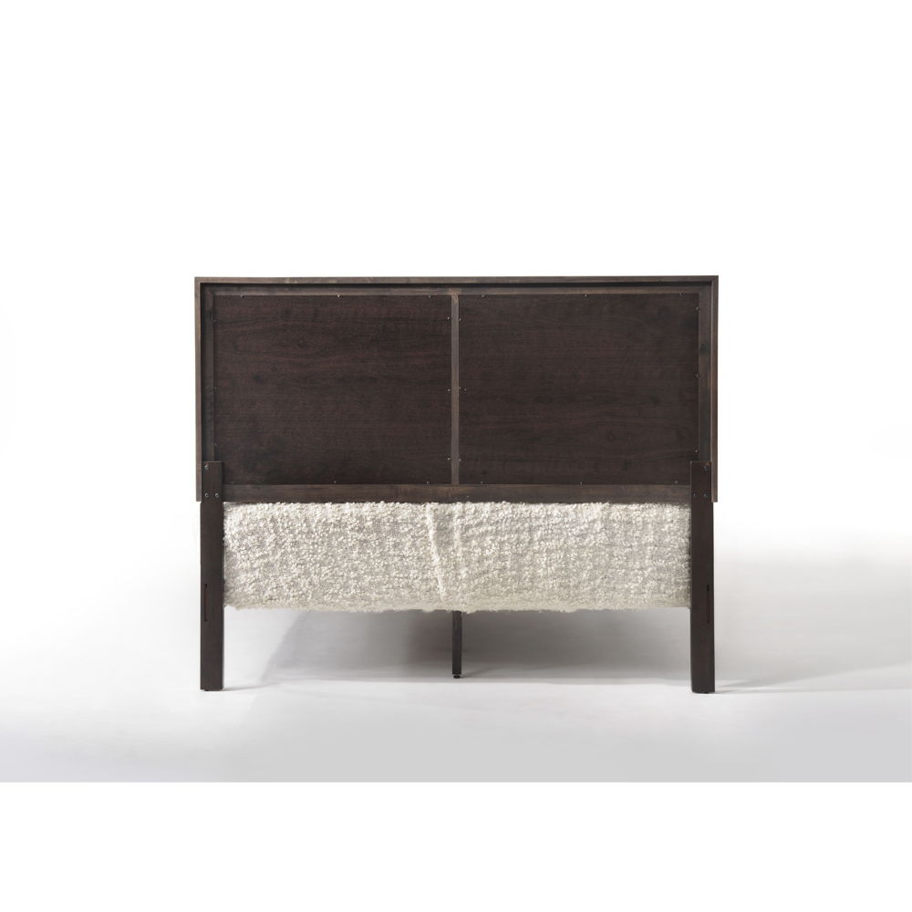 ACME Madison - Bed | Meri Furniture
