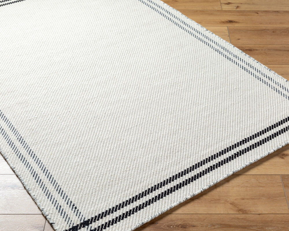Mardin Handmade Rug