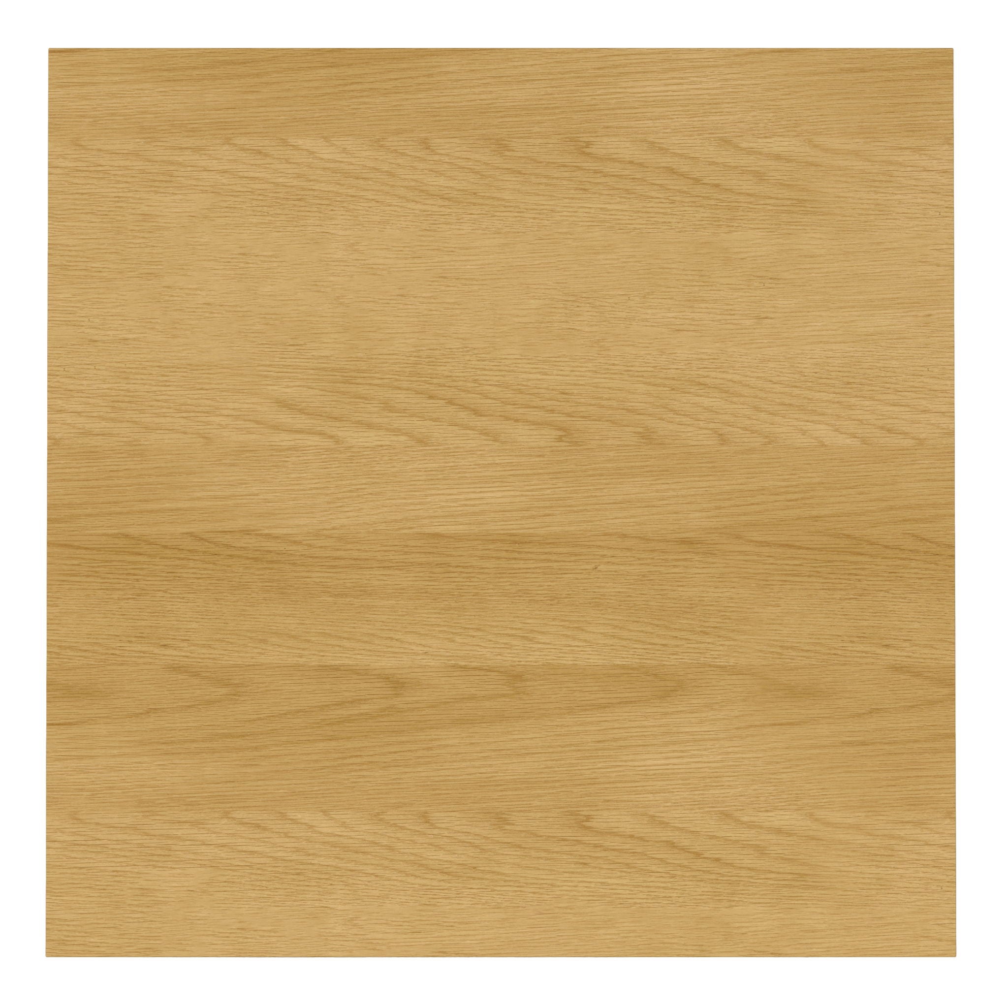 Wilson - Handcrafted Dining Table