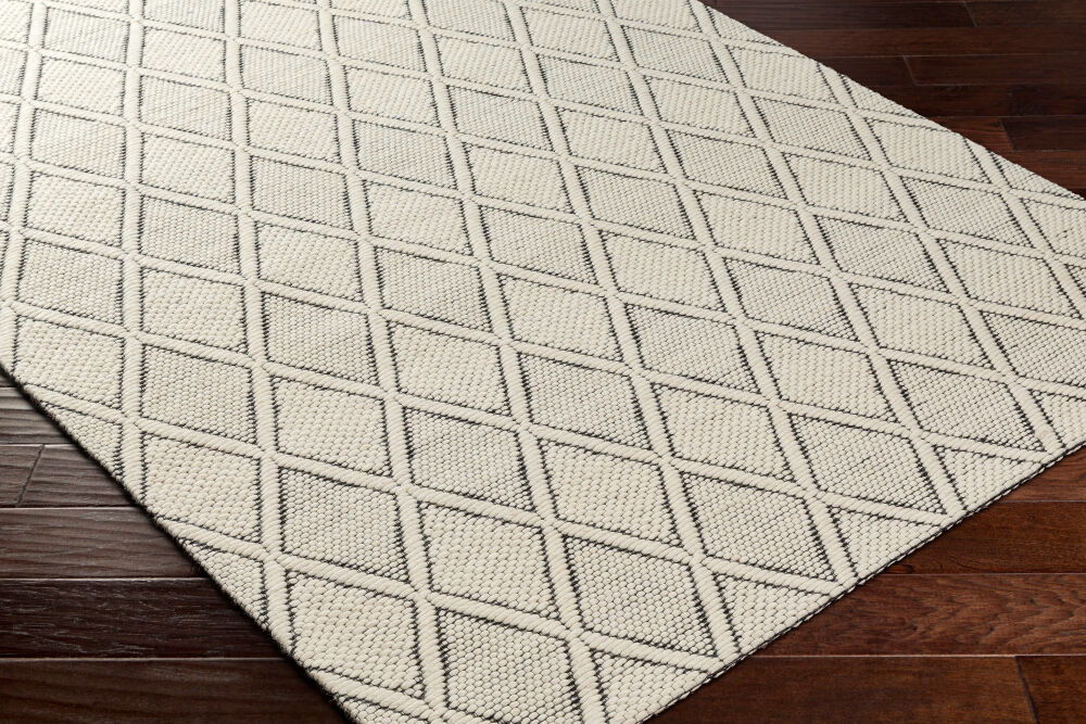 Nevada Handmade Rug