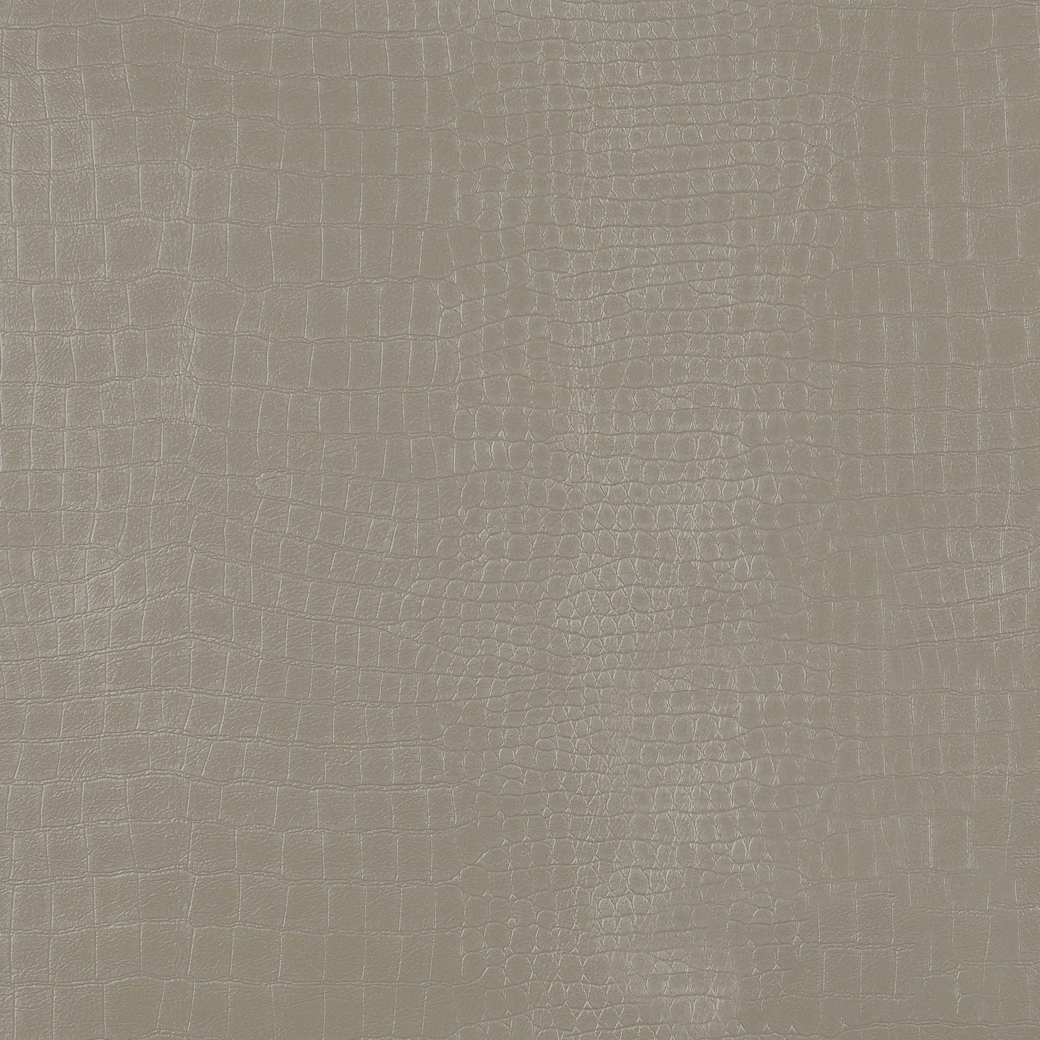 Swivel Armchair With Barrel-Back Design