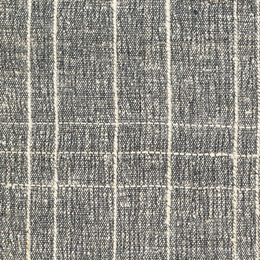 Otto Handmade Rug