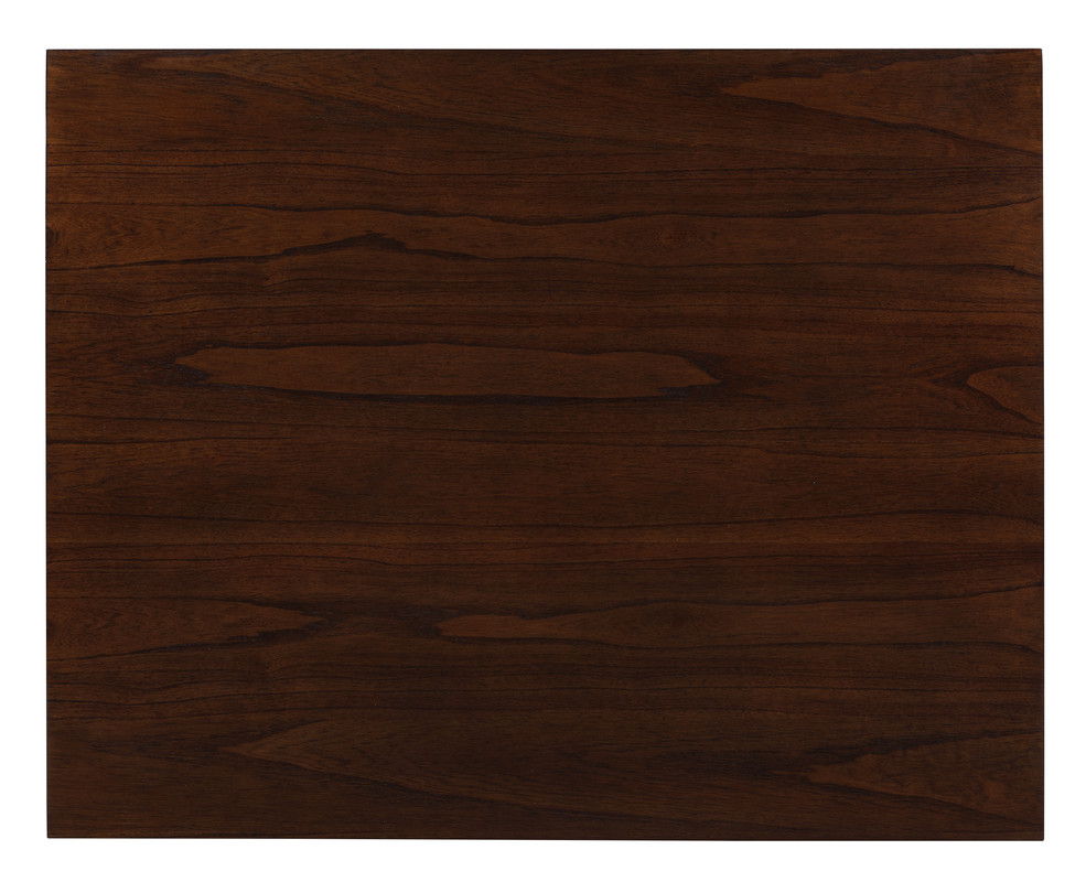 Graham 36" 3-Piece White Finish Small Space Counter Height Dining Table with Shelves and 2 Chairs