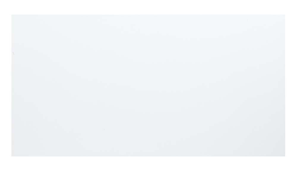 ACME Gaines - Coffee Table. | Meri Furniture