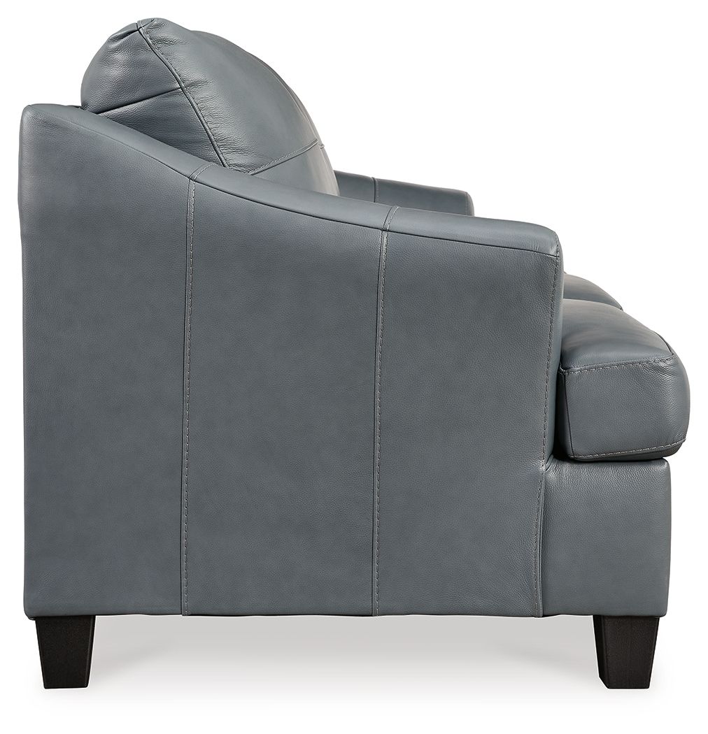 Ashley Furniture Genoa - Sofa | Meri Furniture