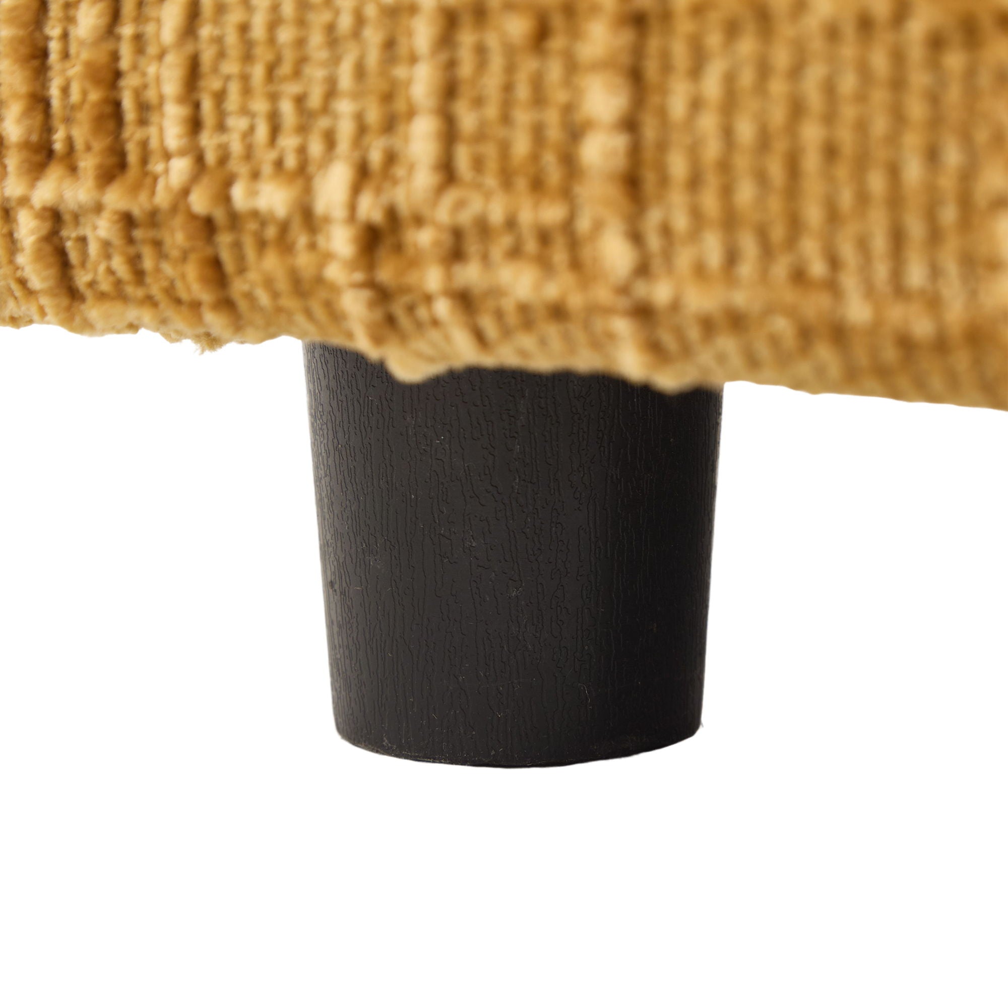 Multifunctional Chenille Recliner Sofa With Storage And Phone Bracket