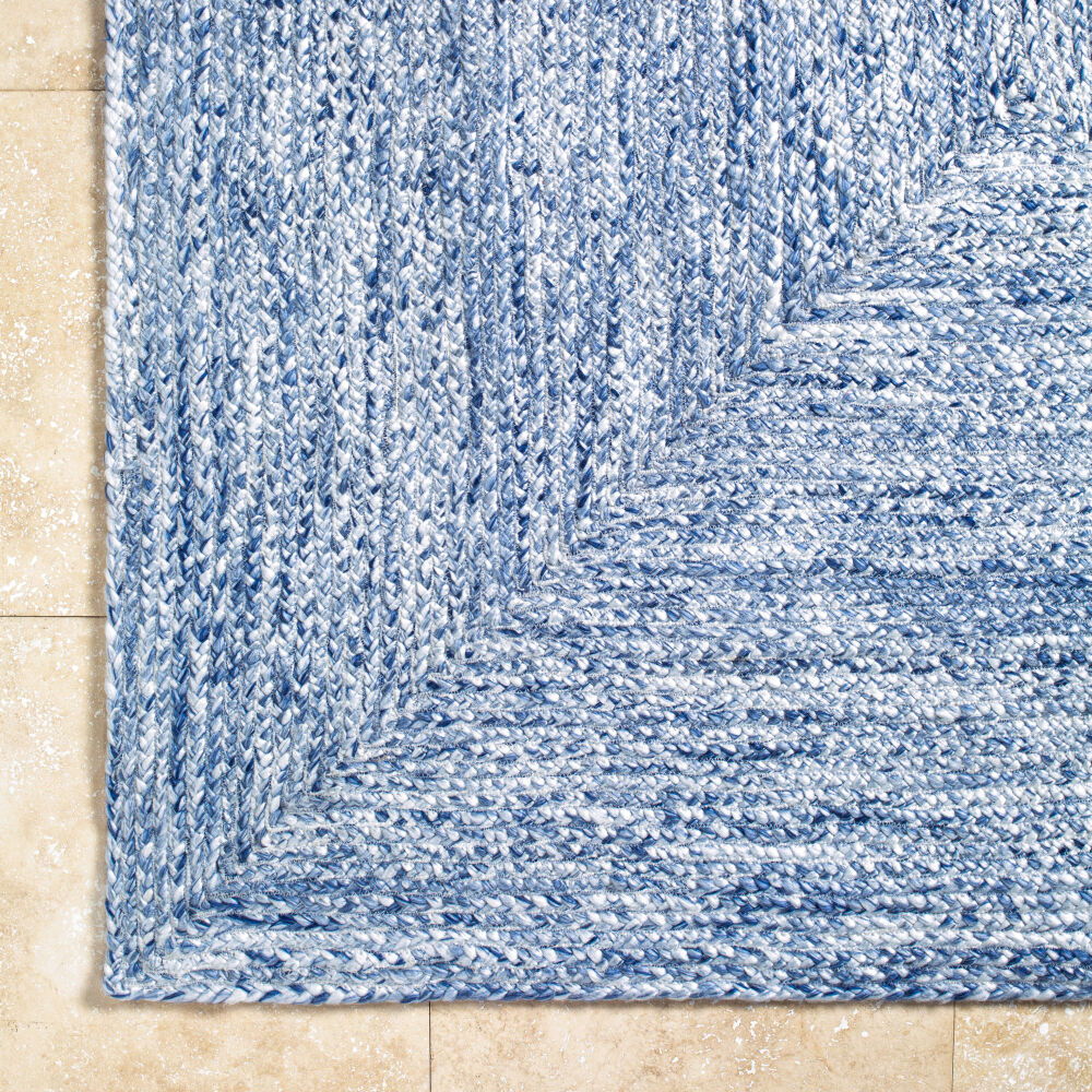 Cologne Handmade Rug