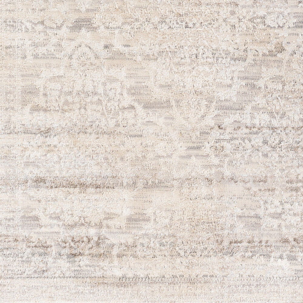 Firenze Machine Woven Rug