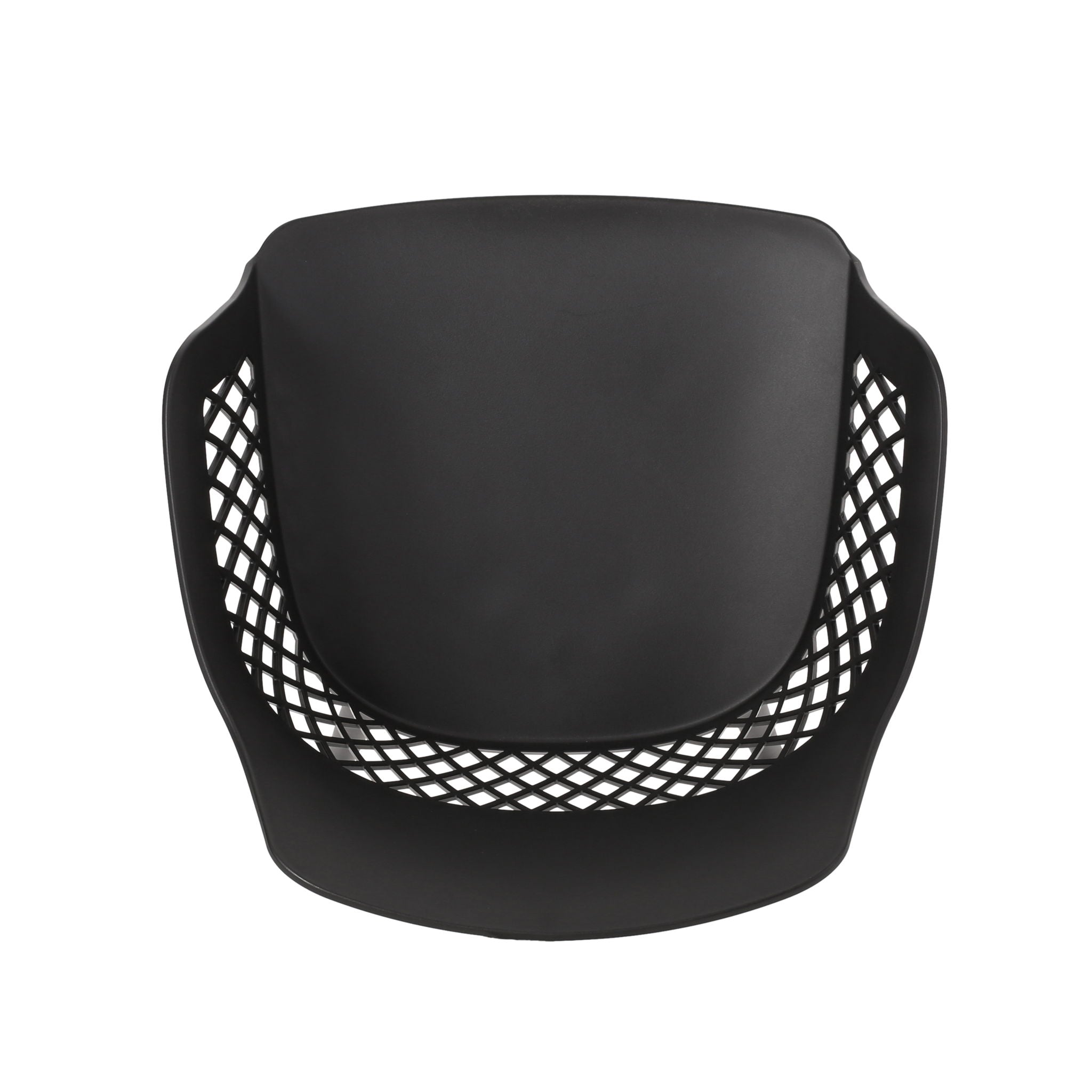 Azalea - Chair (Set of 2)