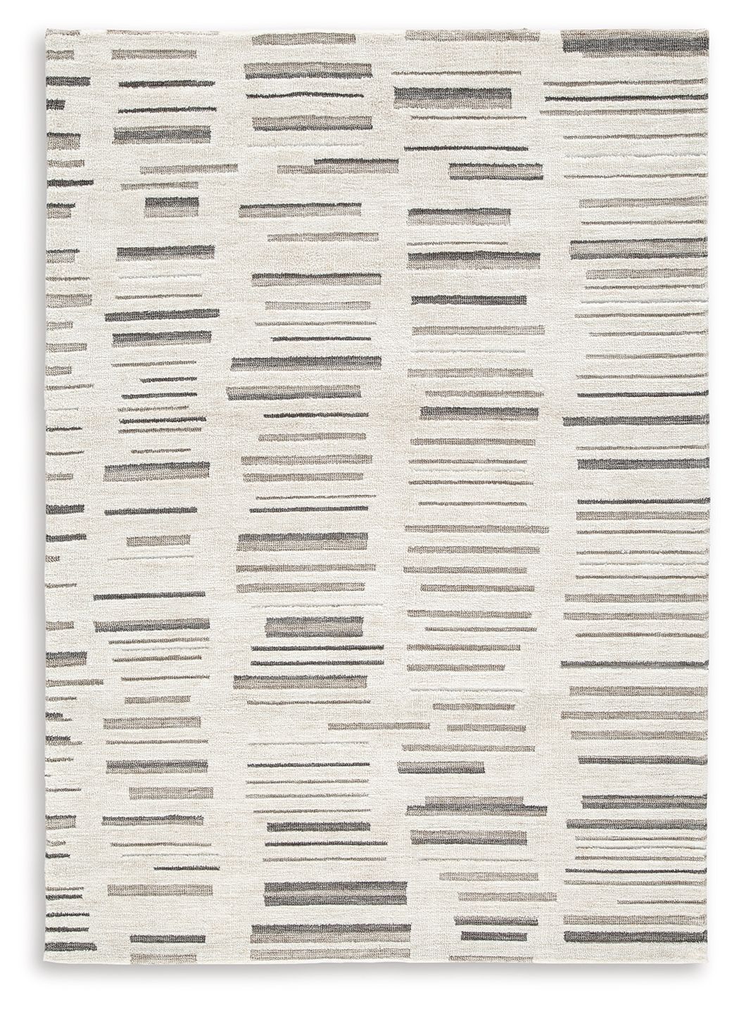 Signature Design by Ashley® Leesdale - Rug | Meri Furniture