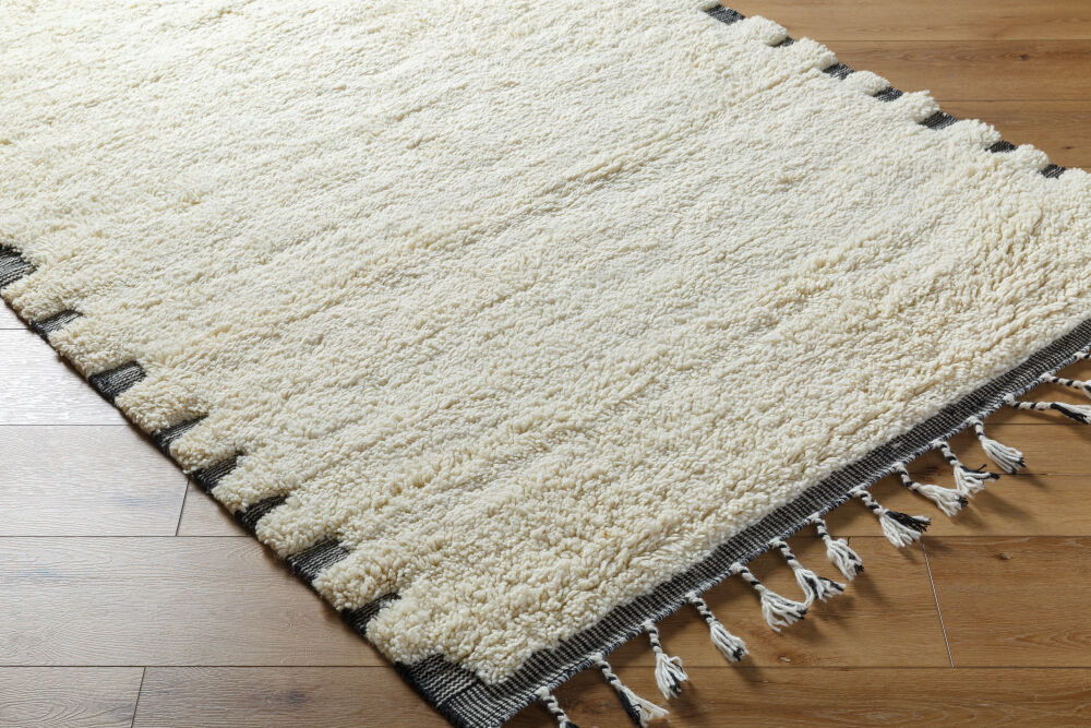 Mirela Handmade Rug