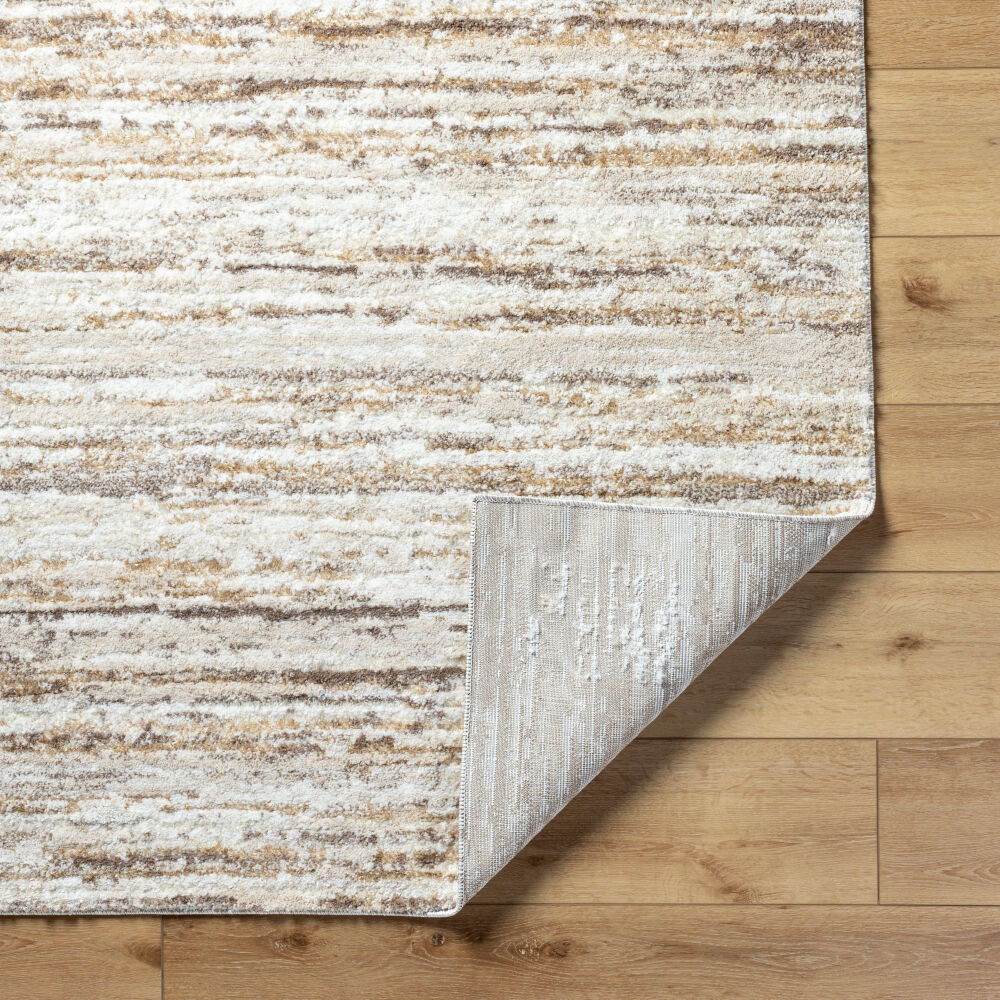 Andorra Plus Machine Woven Rug