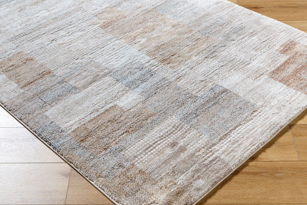 Montana Machine Woven Rug