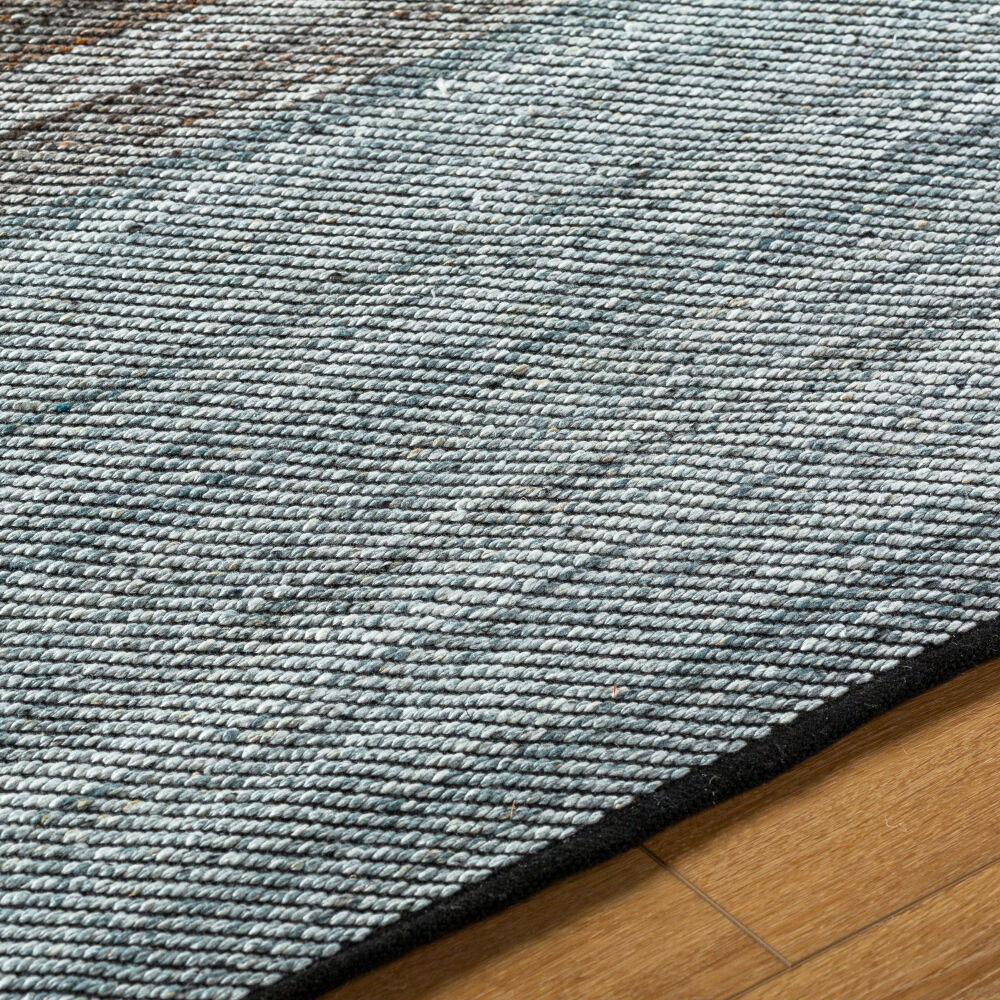 Jocelyn Handmade Rug