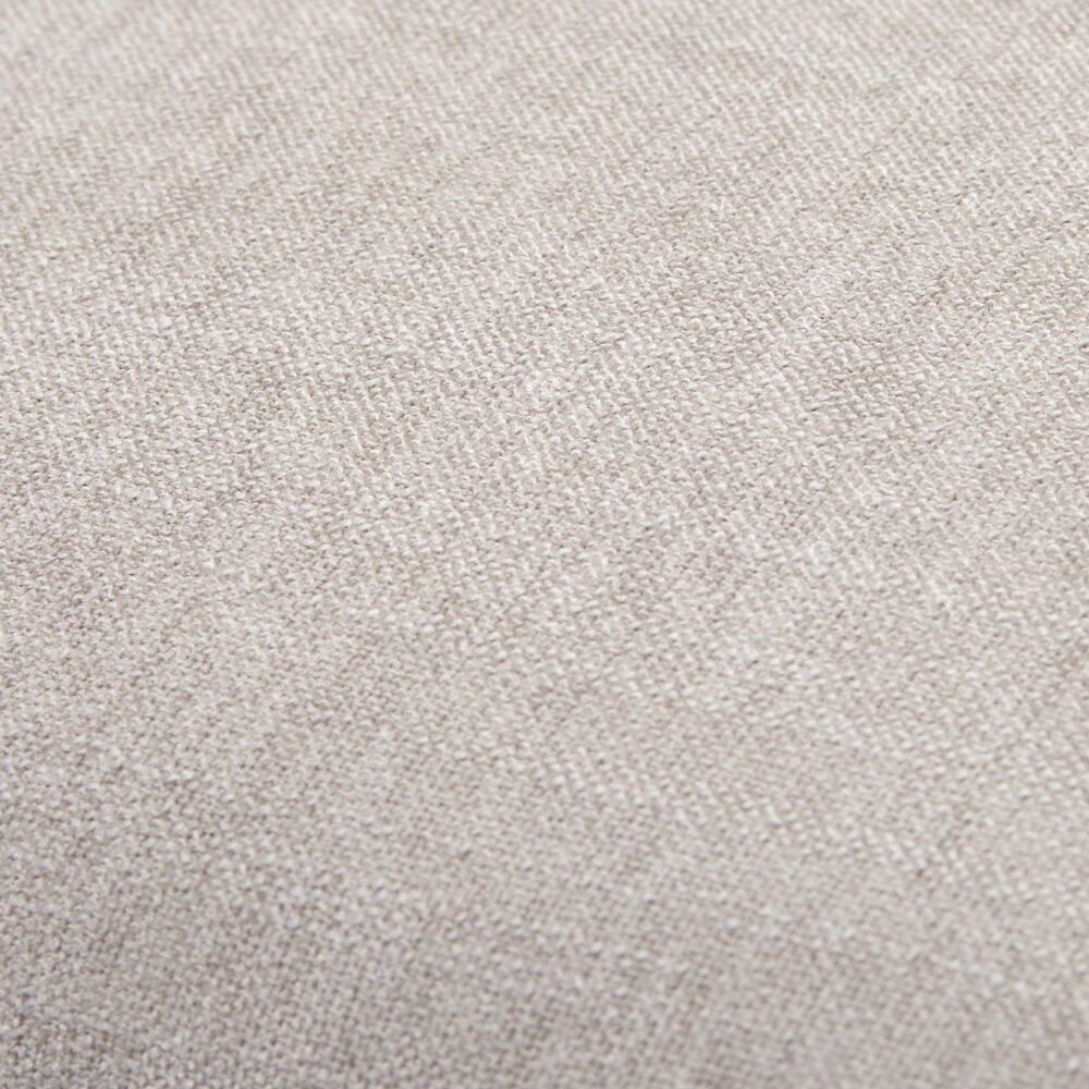 Zunaira Pillow