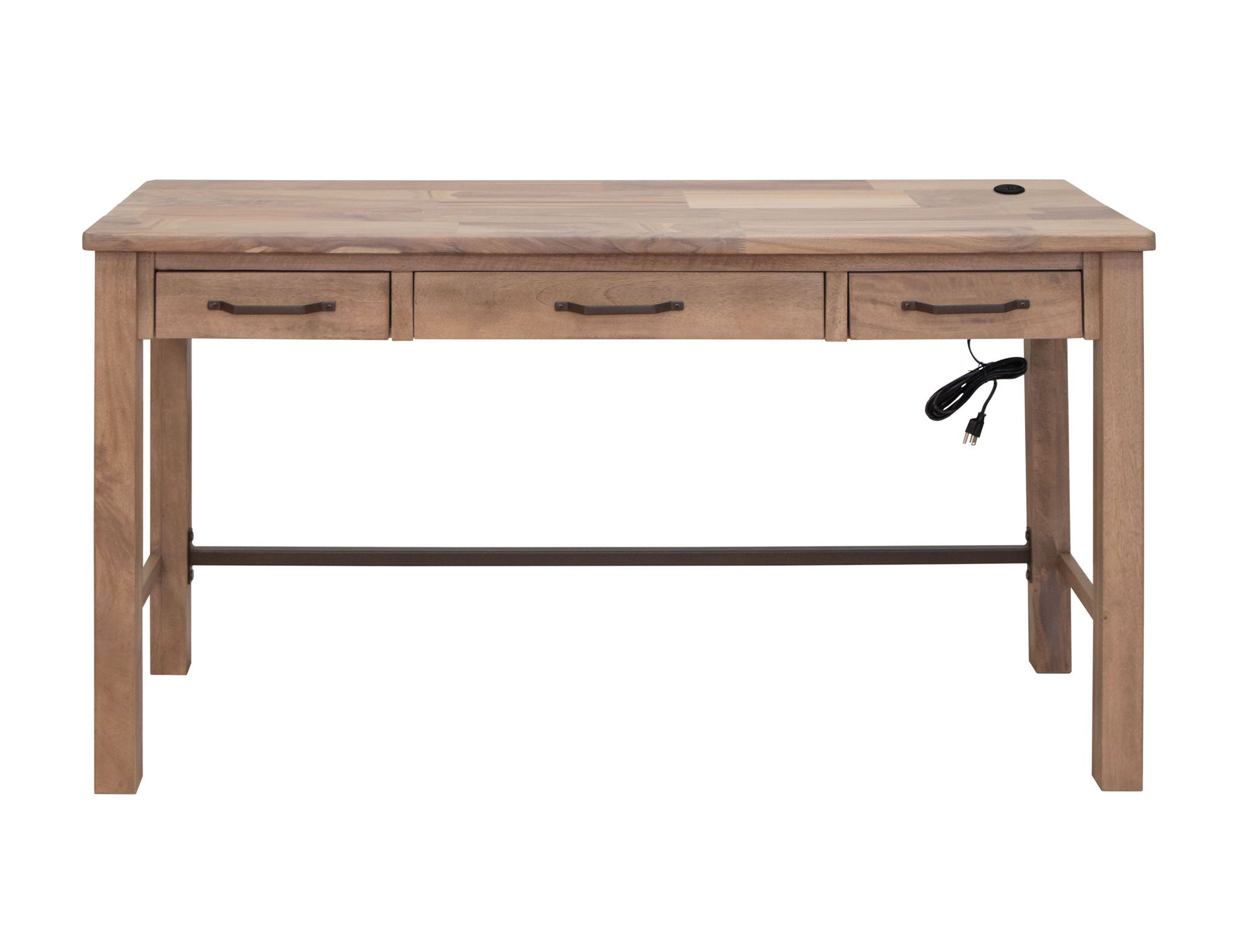 Satori Pendant – Meri Furniture