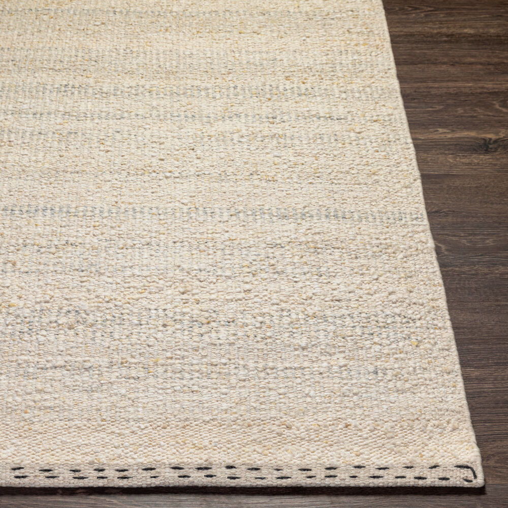 Sadie Handmade Rug