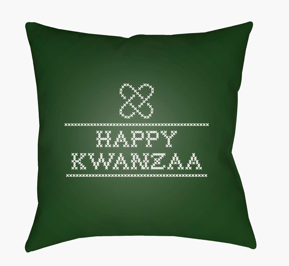 Matunda II Pillow